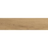Stargres Vanjske podne pločice Yukon Natural 15,5x62 cm, 1. klasa, 1,34 m² Cijene