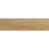 Vanjske podne pločice Yukon Natural 15,5x62 cm, 1. klasa, 1,34 m²