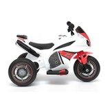 Motor na akumulator GTM5588 - crveni | shoptok.hr