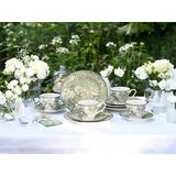 Creatable KAVNI SERVIS Adelaide Grün | Shoptok.si