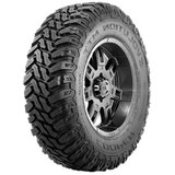Cooper Letna LT245/75R16 120/116Q EVOLUTION MTT - Skladišče 1 (Dostava 1 delovni dan) | Shoptok.si