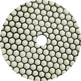 Carat dijamantski disk za poliranje Ø125, gr.3000 u