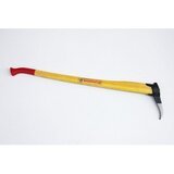 Bizovičar cepin - Kranjski 0,6kg 45cm BIZ 042097 | Shoptok.si