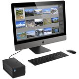 Lacie 8TB 2big RAID - STHJ8000800 Cene