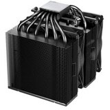 Be Quiet! Pure Rock Pro 3 LX | shoptok.hr