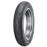 Dunlop TT93F GP PRO ( 100/90-12 TL 49J M/C, prednji kotač ) Cijene