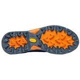 Garmont Fitnes / Trening 9.81 Engage pisana | Shoptok.si