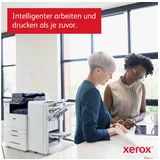 Xerox VERSALINK C400DN BARVNI LASER XEROX