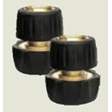 G.f. Mjedena spojnica 3/4" s sigurnosnim ventilom | shoptok.hr