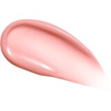 Buxom PLUMP SHOT™ COLLAGEN-INFUSED LIP SERUM sijaj za ustnice za večji volumen s kolagenom odtenek Soft Blush 4 ml | Shoptok.si