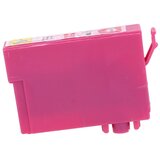INKJET epson T1283 myoffice | Shoptok.si