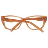 Dsquared2 ženski Okvir za naočale DQ5063 ø 54 mm | shoptok.hr