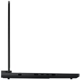 Lenovo Laptop Legion 5 15IAX10 DOS/15.1" WQXGA OLED/U7-255HX/32GB/1TB/RTX5060/bklt SRB/Crna | Eponuda.com