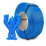 AzureFilm petg hyper speed refill blue, 1,75 mm / 1000 g | Eponuda.com