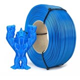 AzureFilm PETG Refill Blue | Shoptok.si