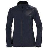 Helly Hansen Športne jope in jakne Paramont Softshell Jacket W Cene