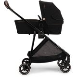 Nuna ® košara za novorođenče lytl™ riveted | shoptok.hr