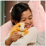  Igralni komplet Mama Surprise | Shoptok.si