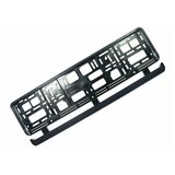 CCM Okvir za tablice Carbon Look Cene