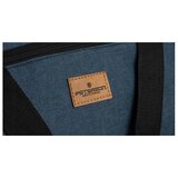 Peterson DHPTNTS102T68031 Tamno plava | shoptok.hr