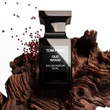 Tom Ford Private Blend Oud Wood parfemska voda uniseks 10 ml | shoptok.hr