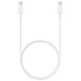 Samsung Datacable USB-C to USB-C | shoptok.hr