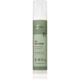 Derma Man krema za obraz za moške brez dišav 50 ml | Shoptok.si