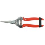 Ramda Voćarske škare zakrivljene 180 mm - Idealne za precizno rezanje | shoptok.hr