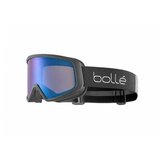  NAOČARE SKI BOLLE BEDROC PLUS black matte-bronze blue | Eponuda.com
