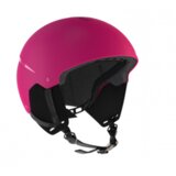  Roze dečija kaciga H100 | ePonuda.com
