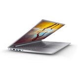 Medion Akoya S17403 - 17 3&quot Full HD Intel Core i5-10210U 8 GB RAM-a 512 GB SSD bez operativnog sustava | shoptok.hr