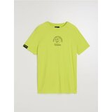 Sinsay Majica kratkih rukava Shrek | shoptok.hr