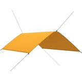 Vanjska cerada 3 x 2 m žuta | shoptok.hr