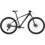  BICIKL SCOTT CONTRAIL 10 black | Eponuda.com