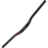  Volan čelik 31.8x640mm rise 30mm b.sw 5 deg crvena vit comp ( 3832061 ) | ePonuda.com