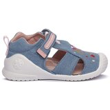 Biomecanics Sandali & Odprti čevlji 252183INDIGO pisana Cene