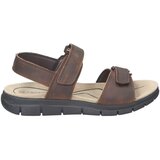 Vicmart Sandali & Odprti čevlji 834-15 Kostanjeva | Shoptok.si