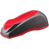  PODMETAČ ZA TOČAK ELITE gel grey-red | ePonuda.com