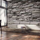 Tapeta - Granite Bastion 300x210 Cijene