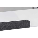Motive Inox posuda 35cm | shoptok.hr