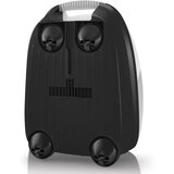 Bosch Usisivač sa vrećicom BGBS4HYG1 | Eponuda.ba