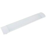 Ritter Leuchten LED svjetiljka za fontanu Cristal (35 W, Bijele boje, Duljina: 91,3 cm, IP20) Cijene