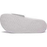 Puma 01 LEADCAT SNAKE Plava | shoptok.hr