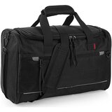 Jaslen Norwich Crna | shoptok.hr