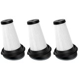 INORCO Rezervni deli sesalnika s HEPA filtrom za Zr005202 Rh72 X-pert Easy 160 za Ty723, (21849976) Cene