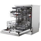 Hoover HF 5B2S1PX mašina za pranje sudova 15 kompleta | ePonuda.com