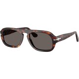 Persol PO3369S 24/B1 M (54) Havana/Siva Cene