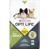 Opti Life hrana za odrasle pse malih rasa mini adult