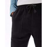 Celio Shorts Mojackbm - Men's | shoptok.hr