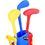 Mini golf set za djecu | shoptok.hr